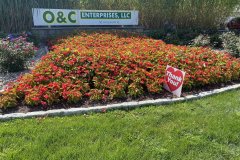 Photo-Sep-08-11-20-05-AM