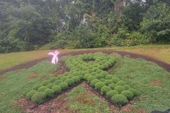 Photo-Sep-28-2-32-27-PM