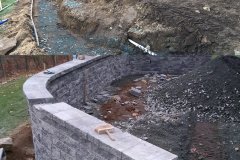 Photo-Dec-03-3-29-50-PM