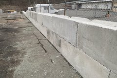 Photo-Jan-13-4-42-15-PM