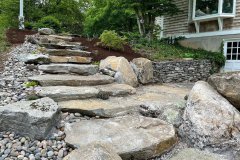 Photo-Jun-04-12-59-37-PM