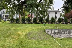 Photo-Jun-22-4-14-02-PM