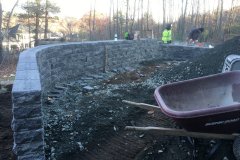 Photo-Nov-28-3-01-02-PM