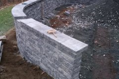 Photo-Nov-28-4-40-33-PM