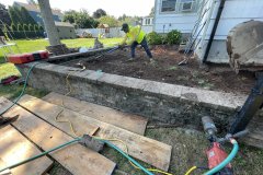 Photo-Sep-13-12-36-06-PM