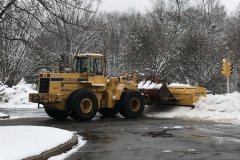 Photo-Apr-02-12-00-02-PM