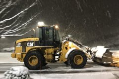 Photo-Dec-09-5-07-42-PM