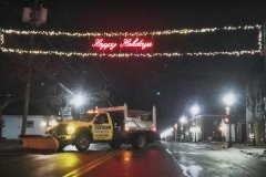 Photo-Dec-24-2-54-25-PM