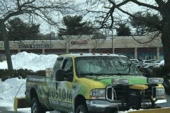 Photo-Mar-15-12-20-11-PM