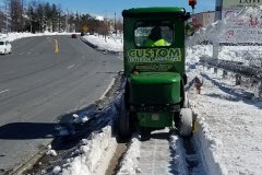 Photo-Mar-17-4-53-52-PM