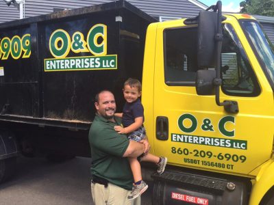 11898538_878724368887845_811333322706507832_n