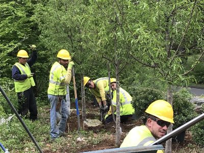 11898538_878724368887845_811333322706507832_n11