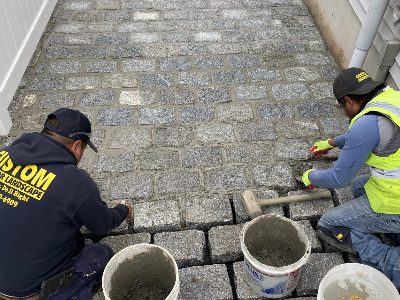 11898538_878724368887845_811333322706507832_n12