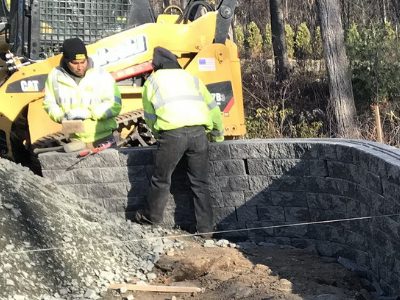 11898538_878724368887845_811333322706507832_n13