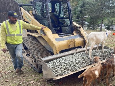 11898538_878724368887845_811333322706507832_n14