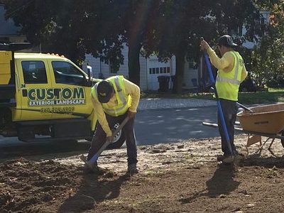 11898538_878724368887845_811333322706507832_n15