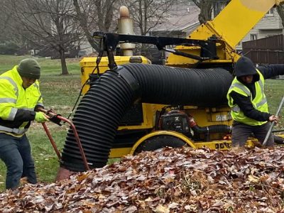 11898538_878724368887845_811333322706507832_n16