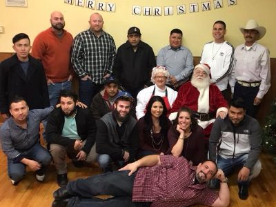 11898538_878724368887845_811333322706507832_n2