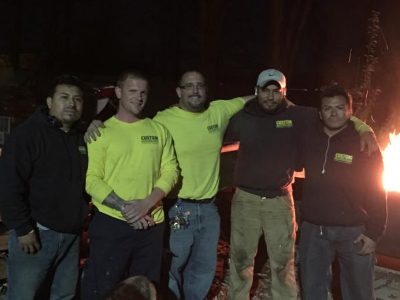 11898538_878724368887845_811333322706507832_n4