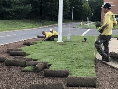 11898538_878724368887845_811333322706507832_n8