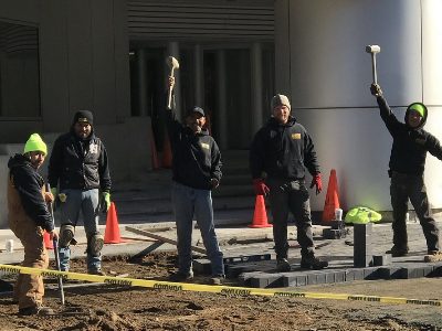 11898538_878724368887845_811333322706507832_n9