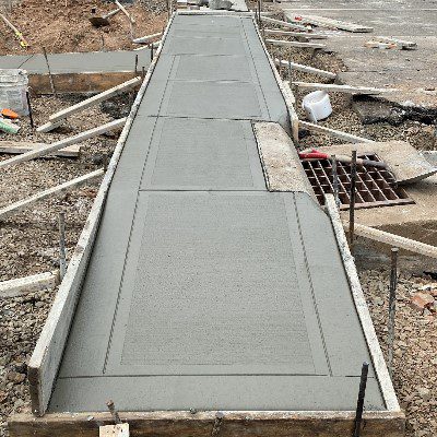 commercial-cementsidewalks001