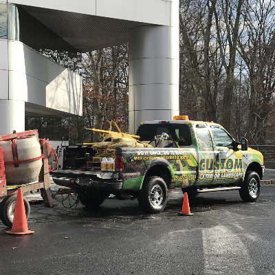 commercial-hardscape001