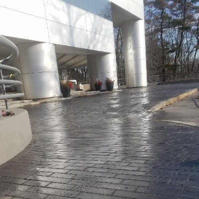 commercial-hardscape003