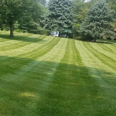 commercial-lawnmaintenance002