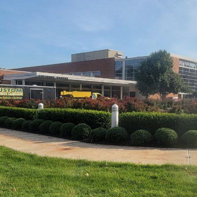 commercial-maintenance001