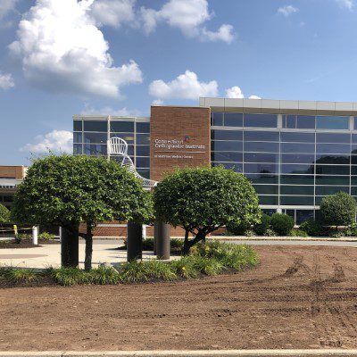 commercial-regrading001