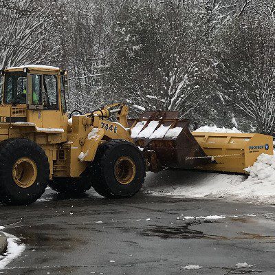 commercial-snowremoval001
