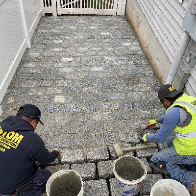 hardscaping-sidewalk-004