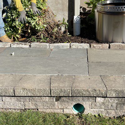 hardscaping-sidewalk-with-drainage-005