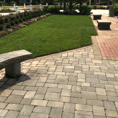 hardscaping-sitting-area-001